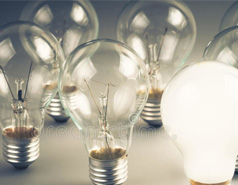 CE認(rèn)證、UL認(rèn)證