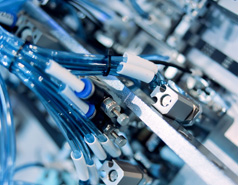 CE認(rèn)證、UL認(rèn)證