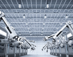 FCC認(rèn)證、rohs認(rèn)證