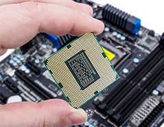 3C認(rèn)證、CCC認(rèn)證