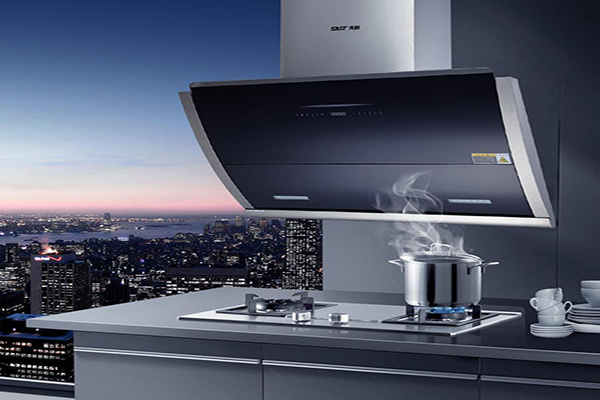 天貓質(zhì)檢報(bào)告