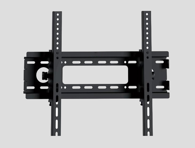 電視掛架UL認(rèn)證