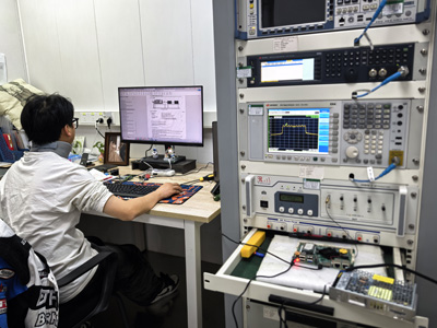 如何辦理數(shù)字功放CE認證