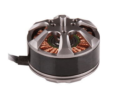 無刷直流電機CE認證的優(yōu)勢