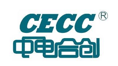 福建中電合創(chuàng)電力溫濕度控制器檢測(cè)報(bào)告合作案例