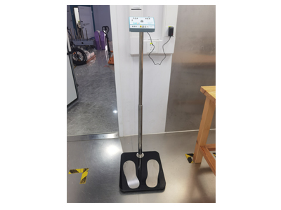 如何辦理金屬檢測儀檢測報(bào)告