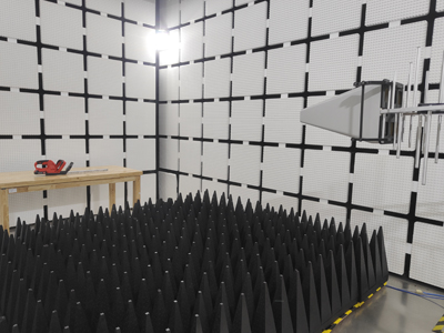 電鋸CE認(rèn)證的流程及注意事項(xiàng)