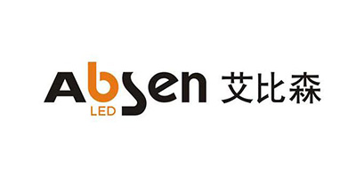 天海檢測(cè)客戶-艾比森光電