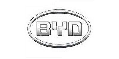 天海檢測(cè)客戶-比亞迪