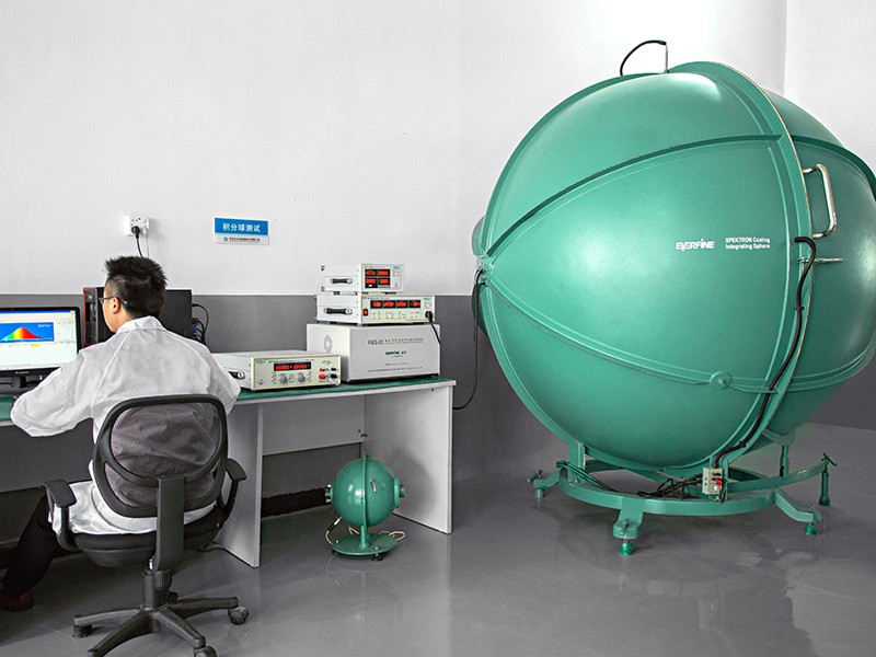 3C認(rèn)證、CCC認(rèn)證