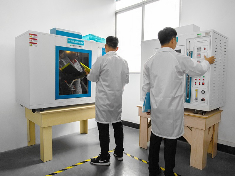 FCC認(rèn)證、rohs認(rèn)證