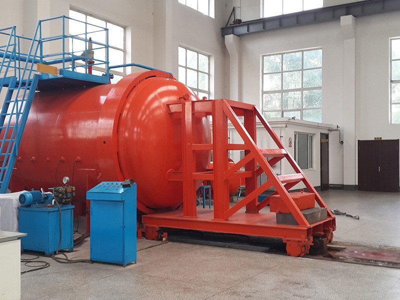 ce認(rèn)證機(jī)構(gòu)、防爆合格證