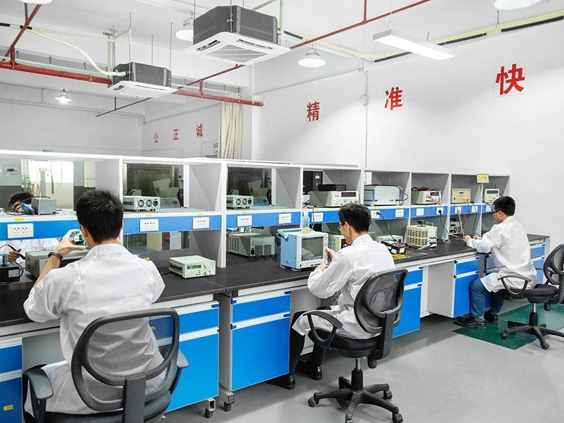 CE認(rèn)證、UL認(rèn)證