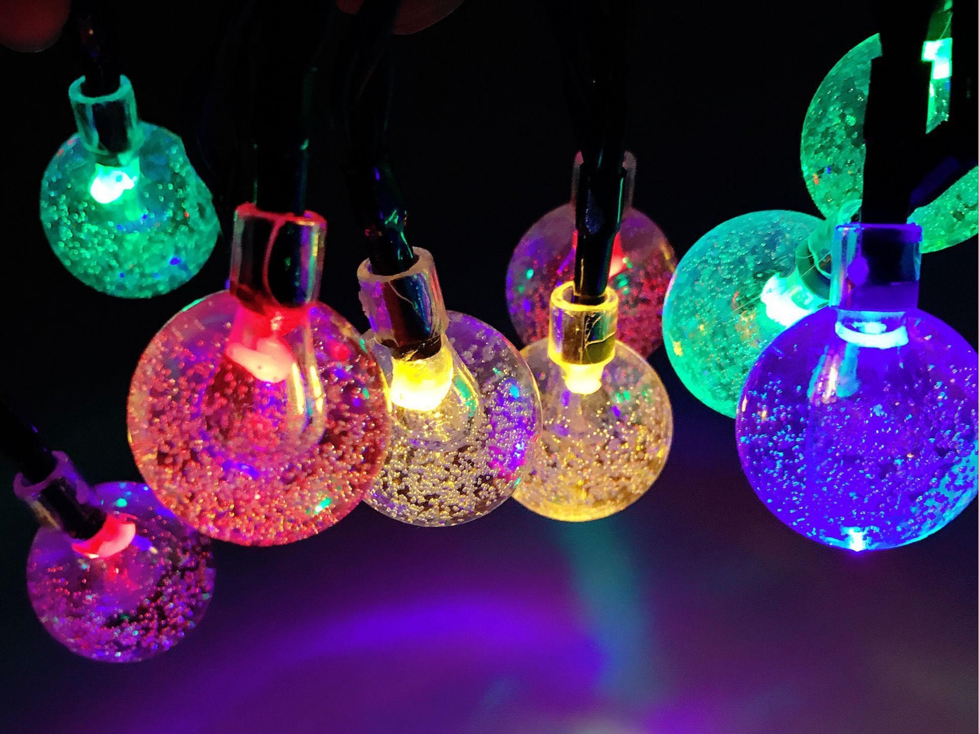 LED防爆燈申請(qǐng)防爆認(rèn)證資訊