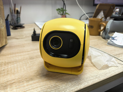 投影儀檢測報告辦理機構(gòu)