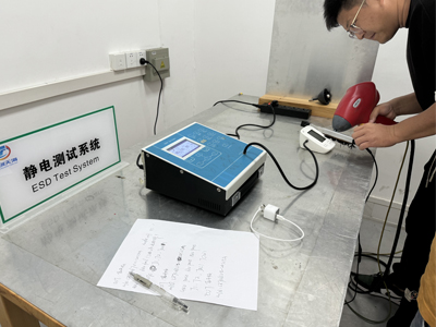 如何辦理血壓家用測量儀FCC認(rèn)證