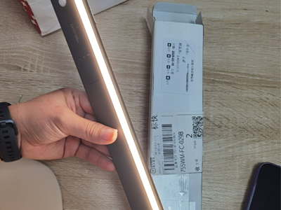 LED聯(lián)動燈CE認(rèn)證辦理流程