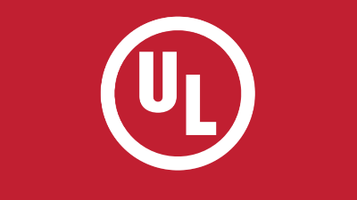 燈具UL測試報告流程及標準