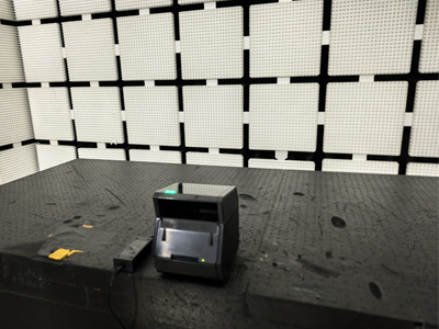 辦理證件掃描儀CE認(rèn)證機(jī)構(gòu)