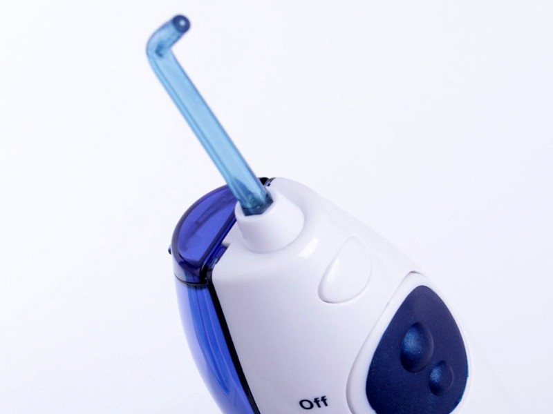 沖牙器辦理歐盟RoHS認(rèn)證