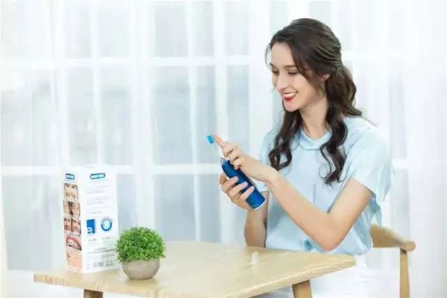 質(zhì)檢報(bào)告