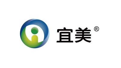 江蘇宜美照明科技股份有限公司LED燈防爆合格證案例