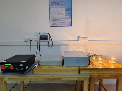 辦理ups不間斷電源CE認證流程