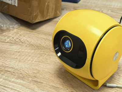 投影儀CE認(rèn)證辦理機構(gòu)